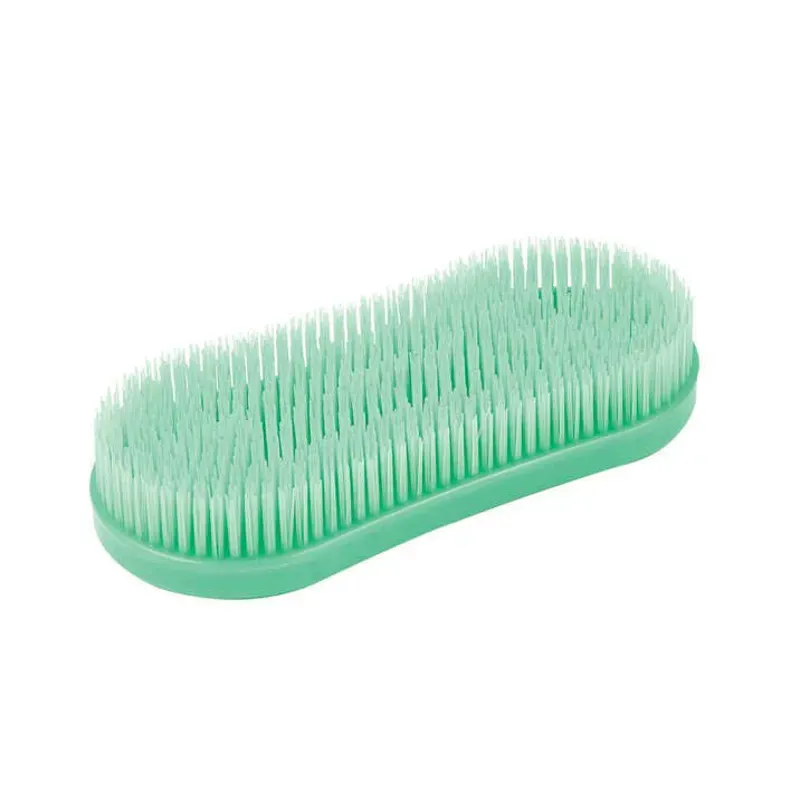 Roma Miracle Brush - Lime - Small