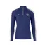 Aubrion Young Rider Team Winter Base Layer in Navy