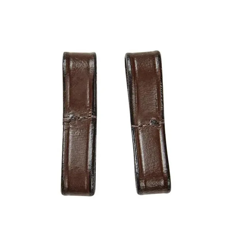 Kincade Fulmer Keepers Pair in Brown
