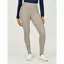 Dublin Ladies Everyday Riding Tights in Beige 
