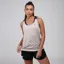Aubrion React Vest in Sand