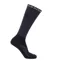 Aubrion React One Size Technical Socks in Shadow