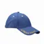 Aubrion One Size Team Cap in Midnight
