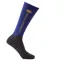 Aubrion One Size Team Socks in Midnight