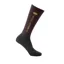 Aubrion One Size Team Socks in Umber