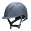 Karben 52-54cm Amity SMRT Riding Hat in Navy