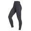 Aubrion React Winter Tights in Charcoal