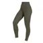 Aubrion React Winter Tights in Khaki