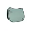 HKM Harbour Island Sportive Saddle Pad - SAGE - One Size