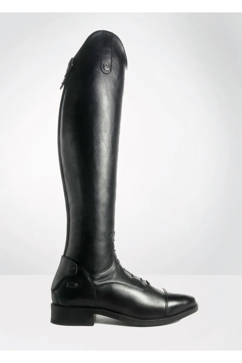 Brogini Como V2 Boots - BLACK - Adults 