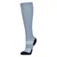 Dublin One Size Light Compression Socks in Sage