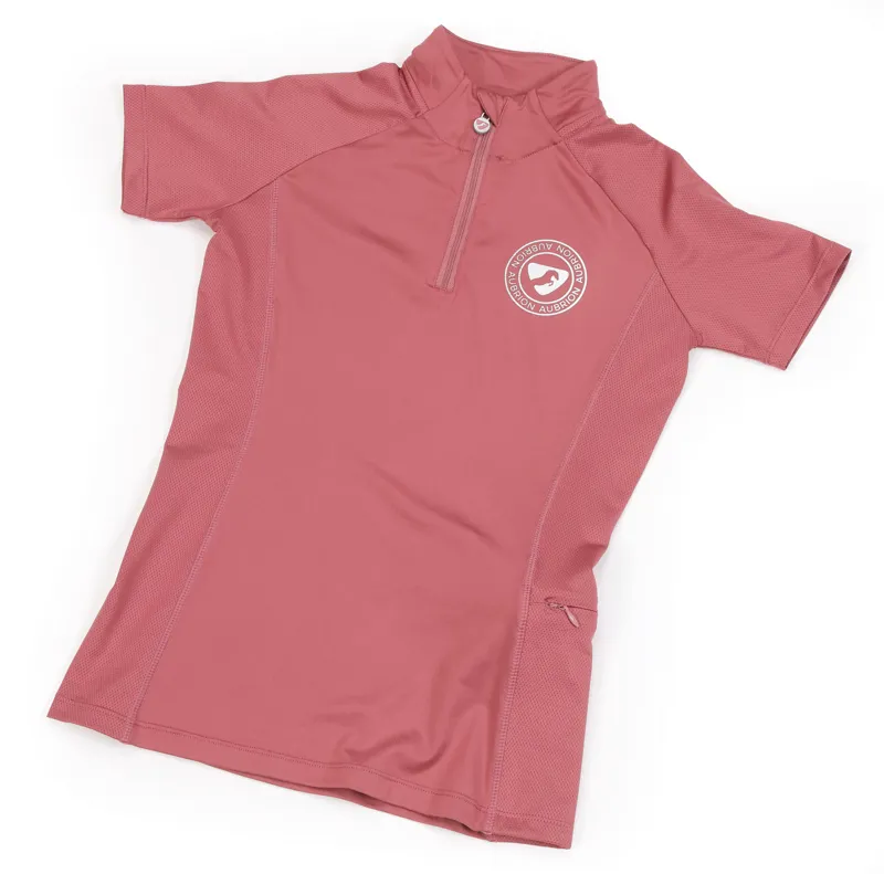T-Shirts, Polos \u0026 Tops | Dash Equestrian