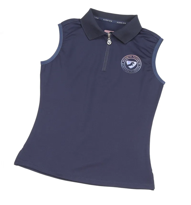 T-Shirts, Polos \u0026 Tops | Dash Equestrian