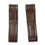 Dublin Fulmer Keepers in Brown