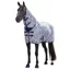 Weatherbeeta 5ft ComFiTec Limited Edition Fly Sheet Combo in White/Navy Floral Print