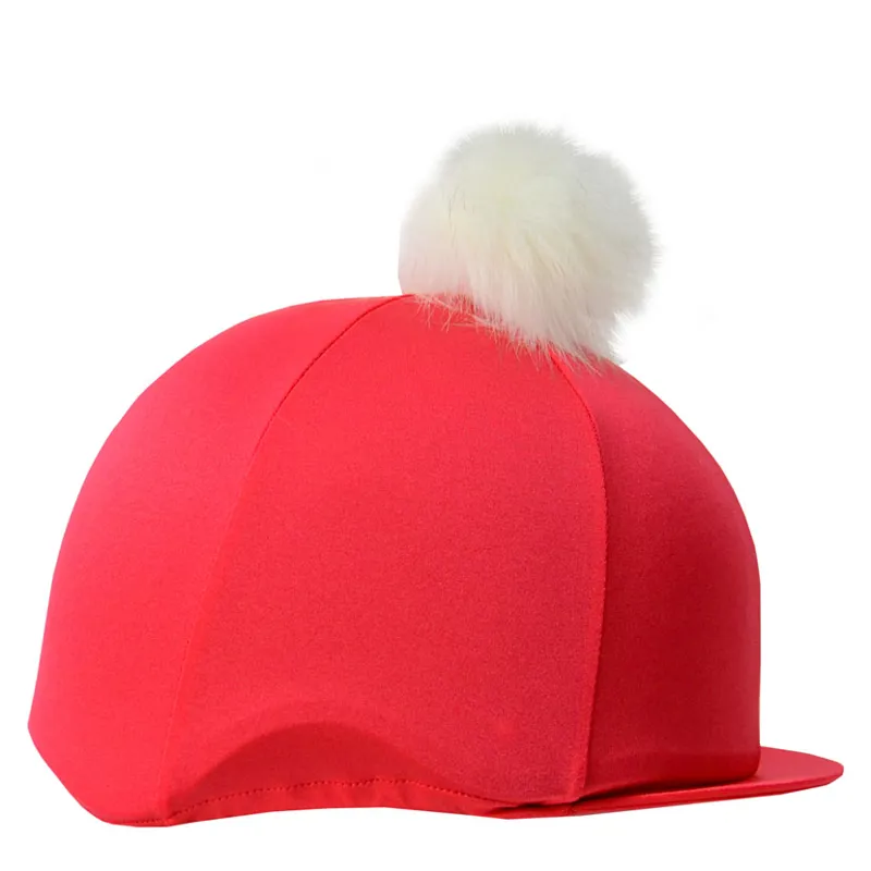 Mens Headwear | Dash Equestrian