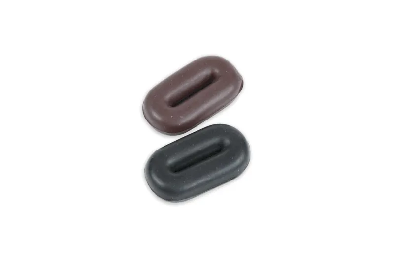 Martingale Stop BROWN one size