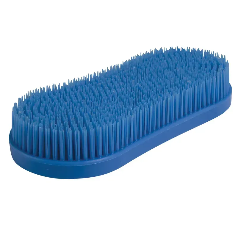 Roma Miracle Brush - Aqua - Small