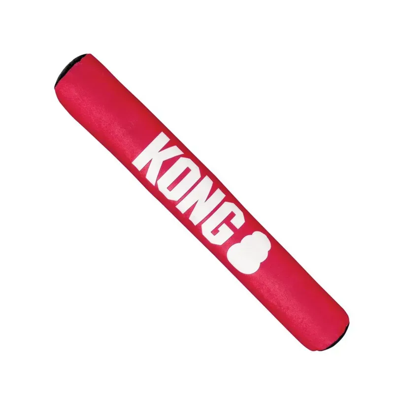 Kong Large Signature Sticks