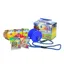 Likit Starter Kit in Blue
