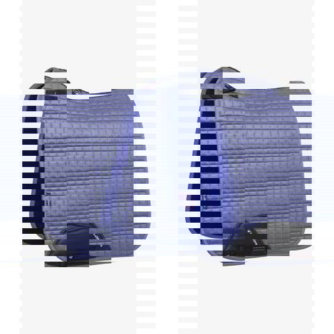 Numnahs Saddlecloths Saddlery Tack Dash Equestrian Numnahs Saddlecloths Saddlery Tack Dash Equestrian