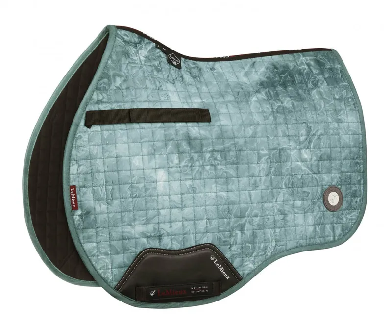 LeMieux Glace GP Square - SAGE