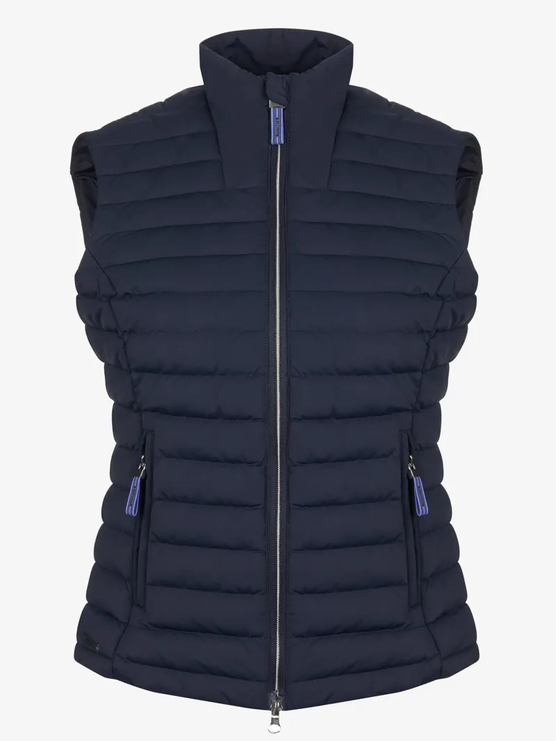Womens Adult Leisure Clothing | Dash 