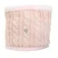 Hy Equestrian Morzine Children's Snood in Blush