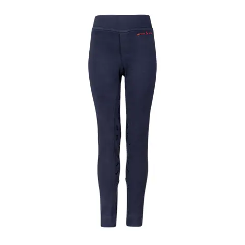 10-12 Medium Silicone Seat Riding Leggings/ Jodphurs 10-12 Medium Silicone Seat Riding Leggings/ Jodphurs