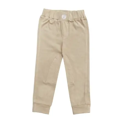 Shires Saddlehugger Jodhpurs - Maids N/A | Size: 9-10 Years Colour Shires Saddlehugger Jodhpurs - Maids N/A | Size: 9-10 Years Colour