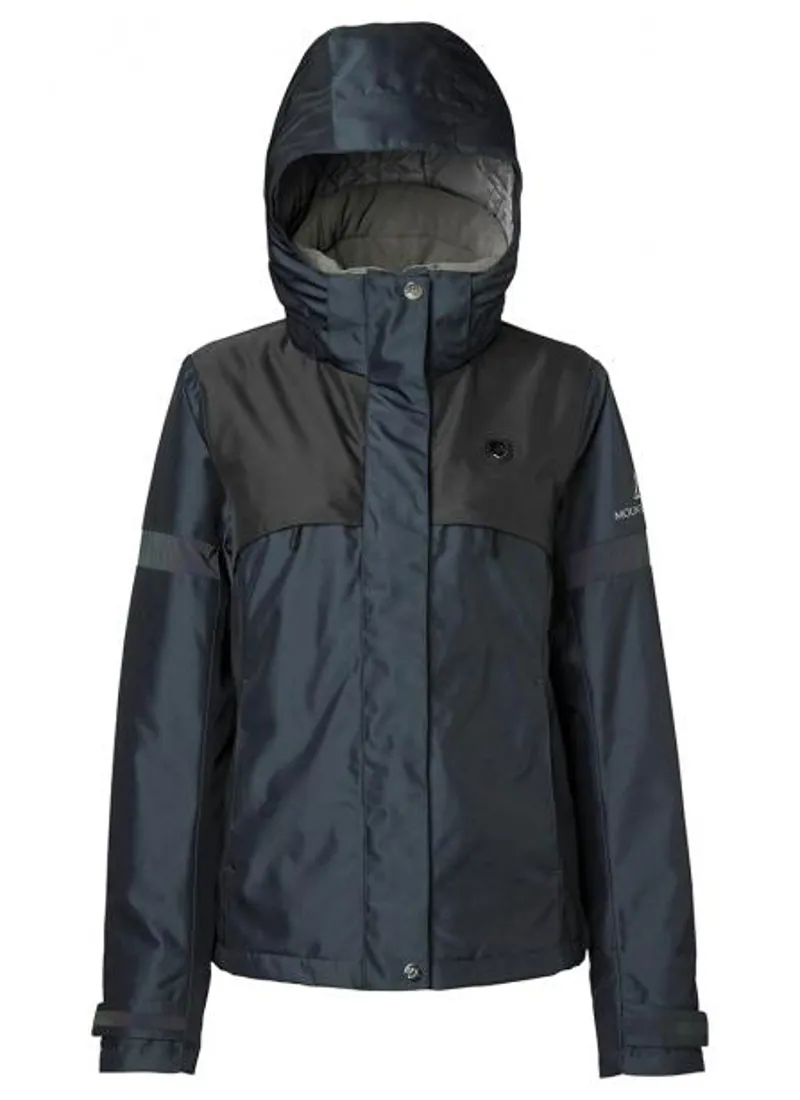 Mountain horse ladies amber jacket outlet
