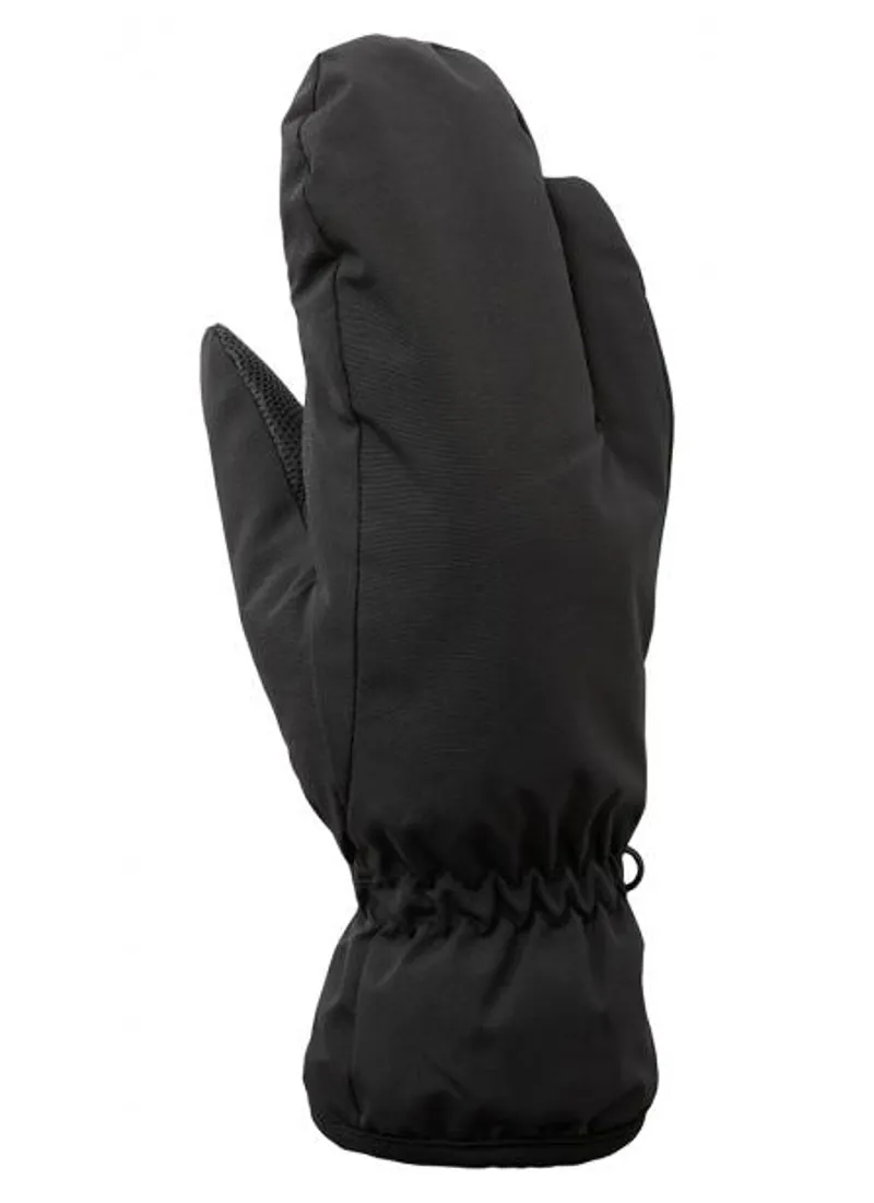 Mountain Horse Cover Heat Glove - BLACK 