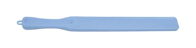 Harold Moore Universal Stirrer - BABY BLUE