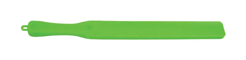 Harold Moore Universal Stirrer - LIME GREEN