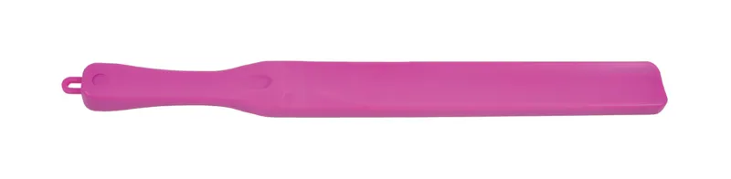 Harold Moore Universal Stirrer - MAGENTA