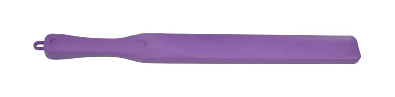 Harold Moore Universal Stirrer - PURPLE