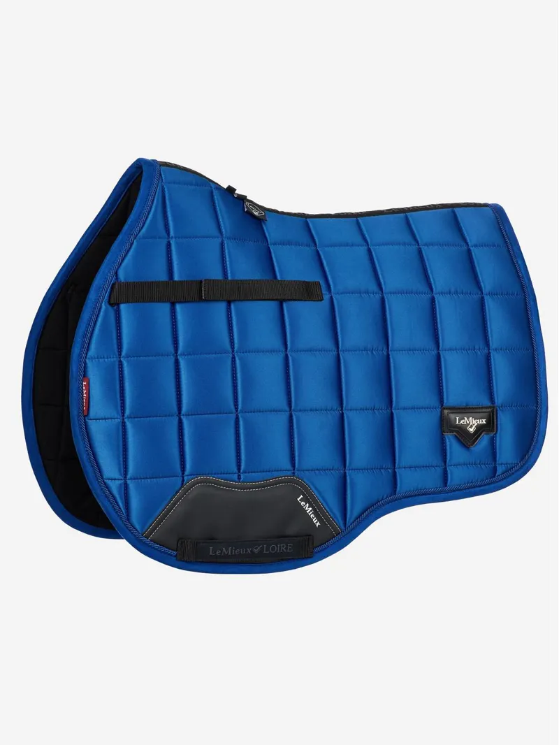 LeMieux Loire Legacy GP Square - BENETTON