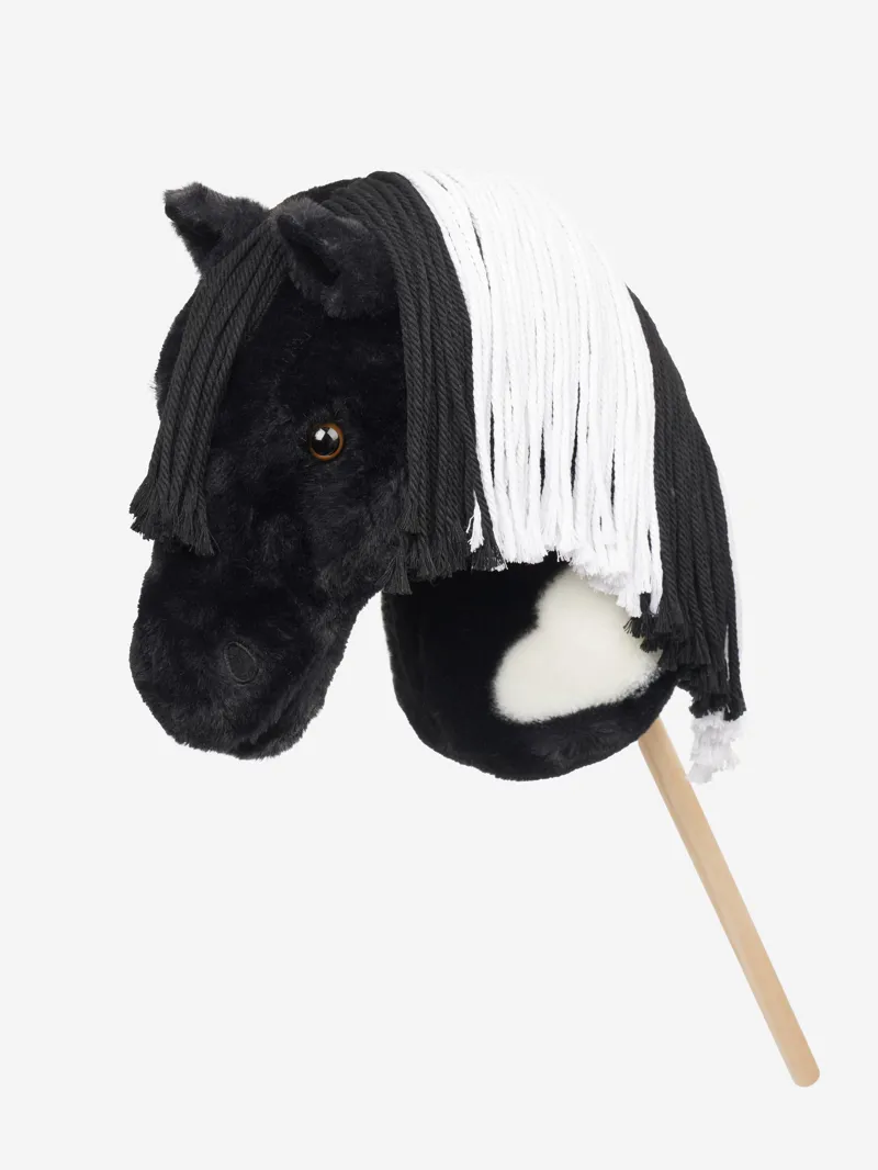 LeMieux Hobby Horse - RAZZLE 