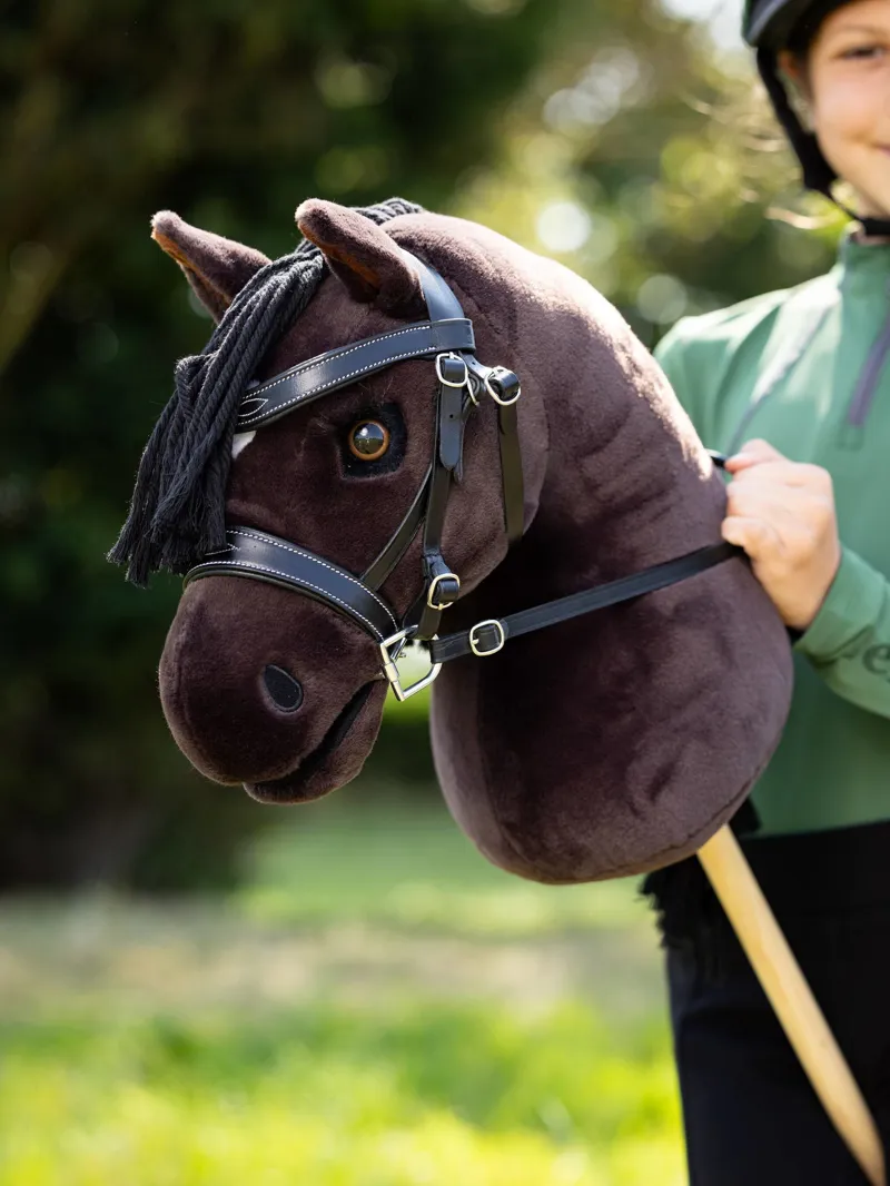 LeMieux Hobby Horse - FREYA -1