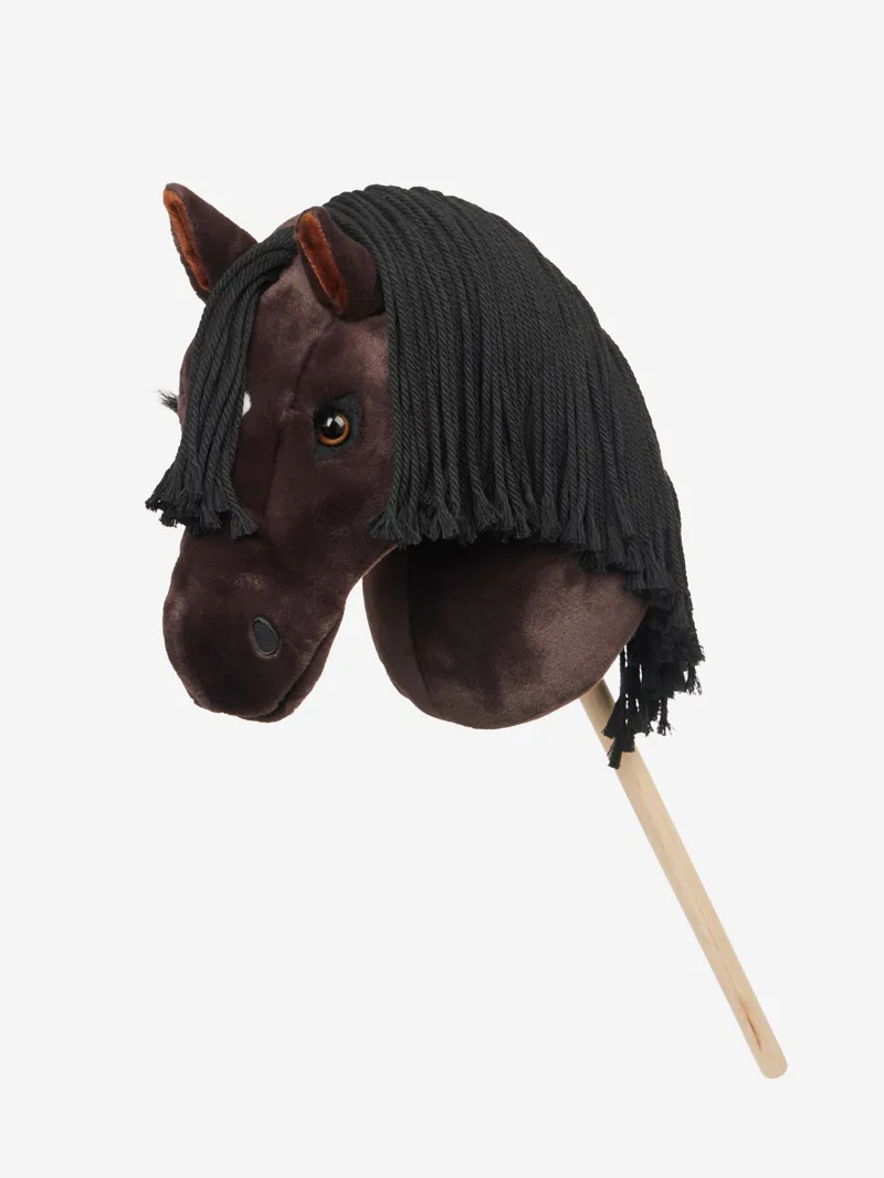 LeMieux Hobby Horse - FREYA 