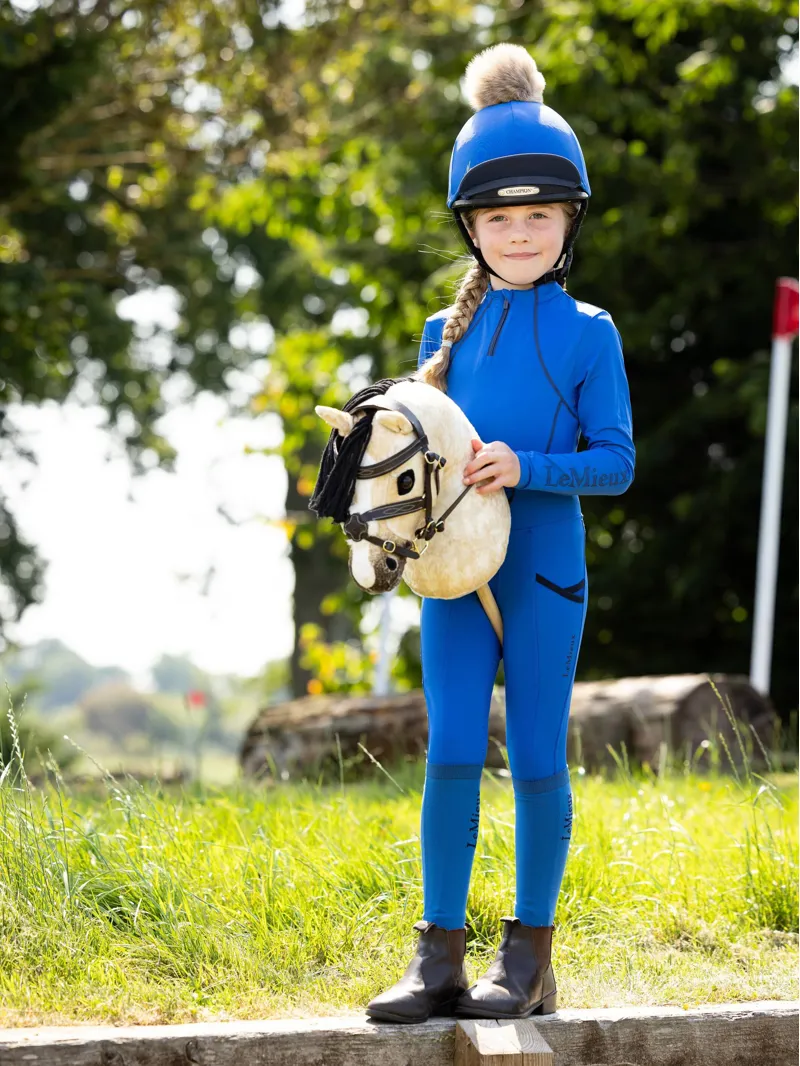 LeMieux Hobby Horse - DREAM -2