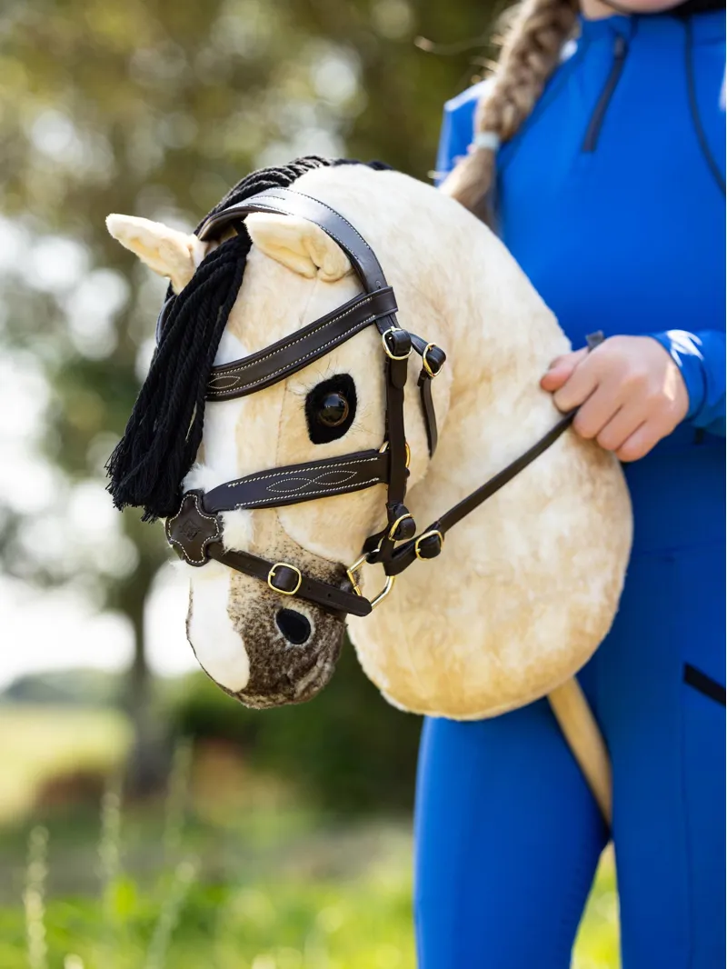 LeMieux Hobby Horse - DREAM -1