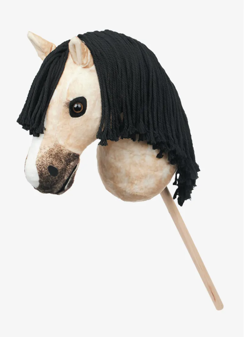 LeMieux Hobby Horse - DREAM 