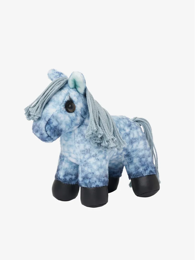 LeMieux Tiny Toy Pony - SAM-1