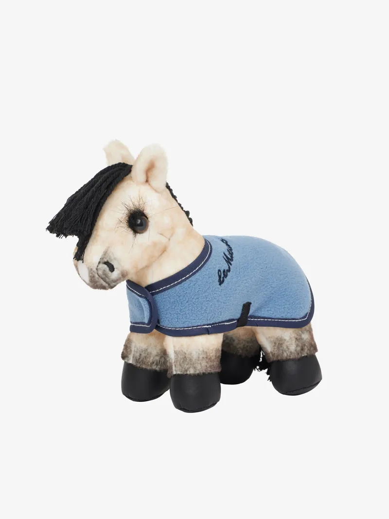 LeMieux Tiny Toy Pony - DREAM