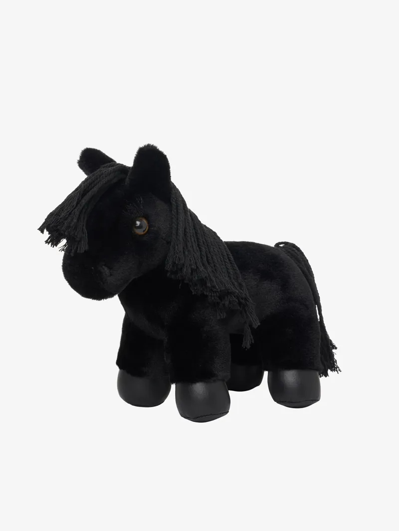 LeMieux Tiny Toy Pony - SKYE-1