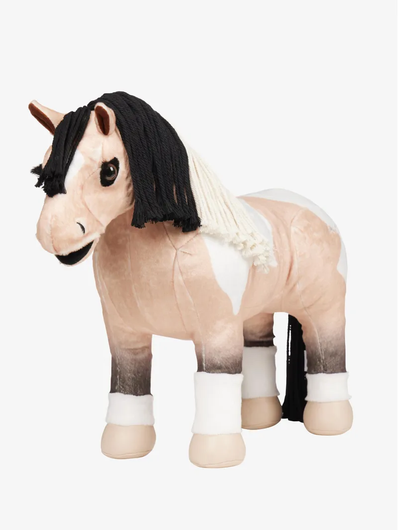 LeMieux Toy Pony Toby One Size