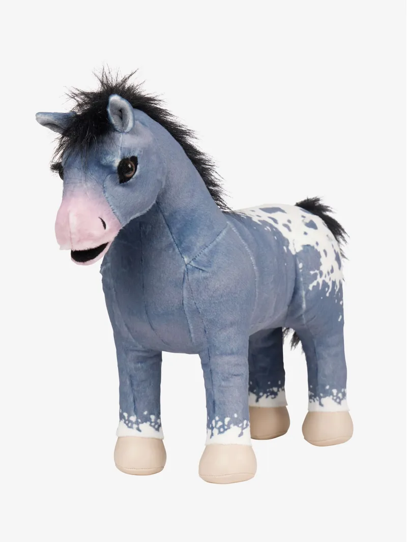 LeMieux Toy Pony Comet One Size