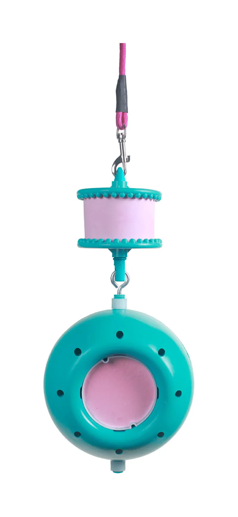 Likit Boredom Breaker - Aqua