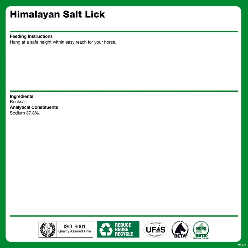 NAF Himalayan Salt Lick - SMALL-1